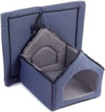 BUTIKZOO Domek Full - obrazek 7