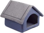 BUTIKZOO Domek Full - obrazek 9