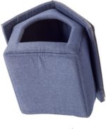 BUTIKZOO Domek Full - obrazek 10