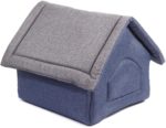 BUTIKZOO Domek Full - obrazek 11