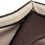 BUTIKZOO Domek Full - obrazek 13