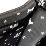 BUTIKZOO Domek Full - obrazek 14