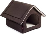 BUTIKZOO Domek Full - obrazek 15