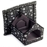 BUTIKZOO Domek Full - obrazek 16