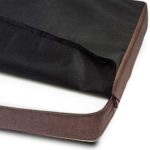 BUTIKZOO Materac gruby - obrazek 13
