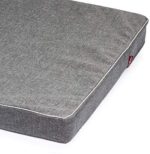 BUTIKZOO Materac gruby - obrazek 14