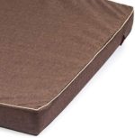 BUTIKZOO Materac gruby - obrazek 16