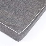 BUTIKZOO Materac gruby - obrazek 19