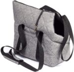BUTIKZOO Torba nosidełko Lux - obrazek 11