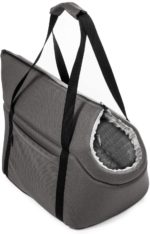 BUTIKZOO Torba nosidełko Lux - obrazek 15