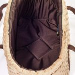 BUTIKZOO Torba nosidełko Lux - obrazek 25