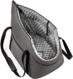BUTIKZOO Torba nosidełko Lux - obrazek 28