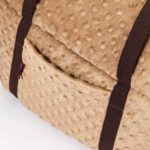 BUTIKZOO Torba nosidełko Lux - obrazek 30
