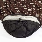 BUTIKZOO Ponton Lux - obrazek 7