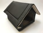 BUTIKZOO Domek Full - obrazek 17