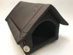 BUTIKZOO Domek Full - obrazek 18